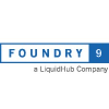 Foundry9 | LiquidHub