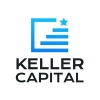 Keller Capital