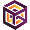 CubeWerx