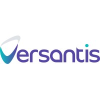 Versantis