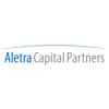 Aletra Capital Partners