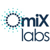 Omix Labs