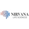 Nirvana Life Sciences