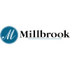 Millbrook, Inc.