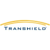 Transhield