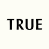 True & Co