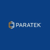 Paratek