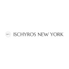 Ischyros New York