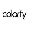 Colorfy