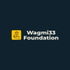 WAGMI33