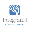 Integrated Advisors Network