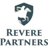 Revere Partners