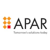 Apar Industry