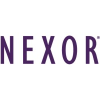 Nexor Limited
