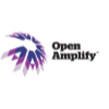 OpenAmplify