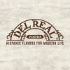 Del Real Foods