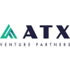 ATX Venture Partners