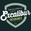 Excalibur Insurance Group