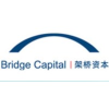 Bridge Capital China