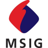 MSIG Insurance (Singapore) Pte