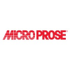 Microprose