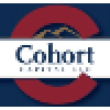 Cohort Capital