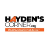 hayden's corner