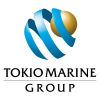 Tokio Marine Holdings