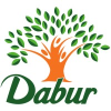 Dabur India Limited