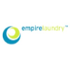 Empire Laundry