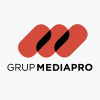 The MEDIAPRO Group