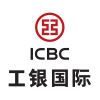 ICBC International