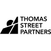 Thomas Street Partners