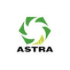 Astra Group