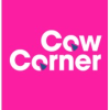 Cow Corner