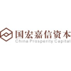 China Prosperity Capital