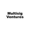 Multisig Ventures