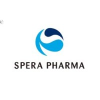 Spera Pharma