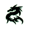 BlackDragon