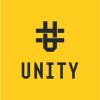 Unity Small Finance Bank