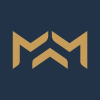 Modern Wealth Management