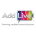 Addlive