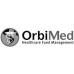 OrbiMed