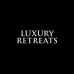 Luxury Retreats