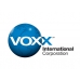 VOXX International