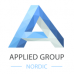 Appliedgroup Nordic