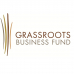 Grassroots Business Fund