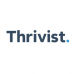 Thrivist