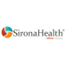 SironaHealth