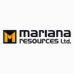 Mariana Resources